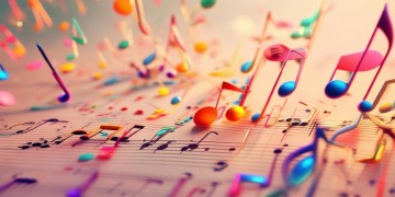 写男男的歌究竟有哪些呢？