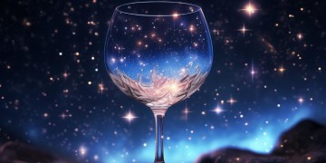 星光酒全世界游走出自哪首歌？