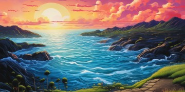 我们爬山过海洋到底是哪首歌？