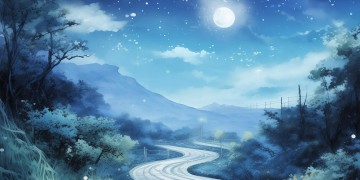 梦到你的长安究竟是哪首歌？