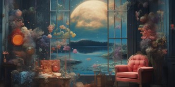 真情输给了滥情到底是哪首歌？