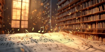真的有歌曲能有助于提高成绩吗？