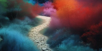 前方的你会懂我出自哪首歌？