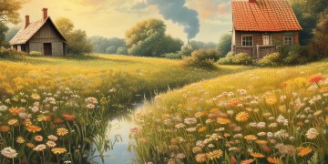 想起你家乡了吗究竟是哪首歌？