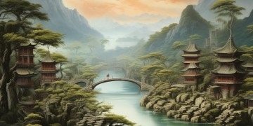 福建70后专属的歌究竟是哪首？