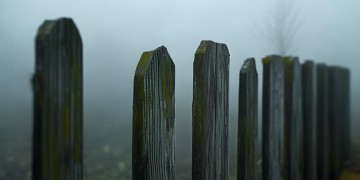 现实主义的无奈究竟是哪首歌？