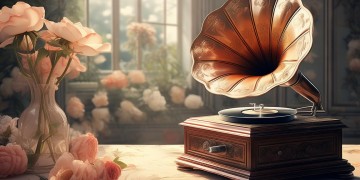 换新地方的插曲究竟是什么歌？