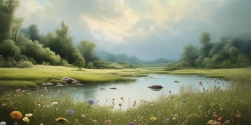 纷争面前幸福让步究竟是哪首歌？