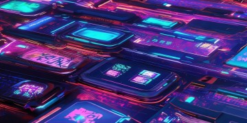 什么能登录全民K歌？