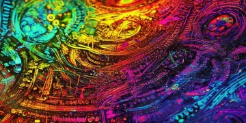 2021年最热的歌究竟是哪首？