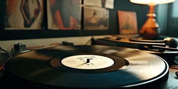 无聊时放什么歌好听？