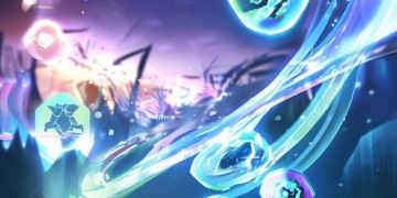 元歌边路打不同英雄该升什么技能呢？