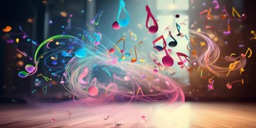 我声音究竟是何时的歌？