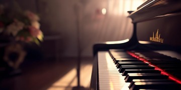 你心跳加速出自哪首歌？