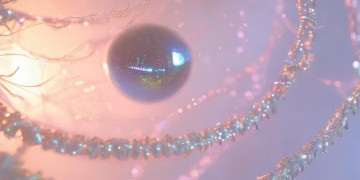 我要找到你的眼究竟是哪首歌？