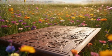 可以自己跳舞的歌究竟叫什么？