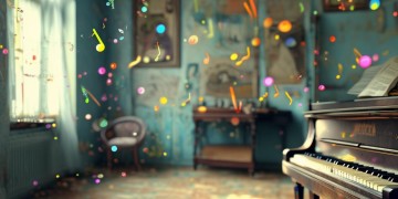 只想唱的心声是哪首歌？