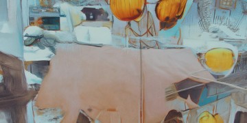 清心自在佛歌究竟是什么意思？