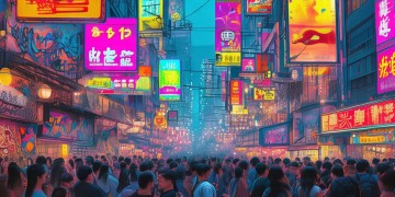 当下流行的土嗨歌有哪些呢？