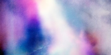 想我就回到我身边究竟是哪首歌？