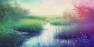 你我的双向奔赴究竟是哪首歌？