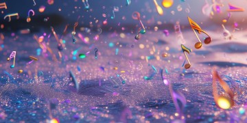 我愿望你愿望究竟是哪首歌？