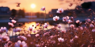 以色列最火的神曲究竟是哪首歌？