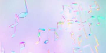 我要打你的声音出自哪首歌？