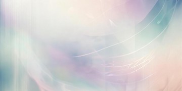 也就无谓于生活出自哪首歌？