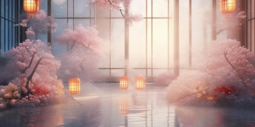叫什么小姐的日语歌究竟是哪首？