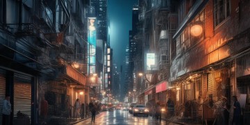 不夜城口哨歌究竟叫什么名字？