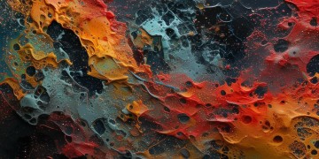 张国荣敢爱敢恨的那首歌究竟是什么？