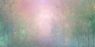Kakati究竟是什么歌？
