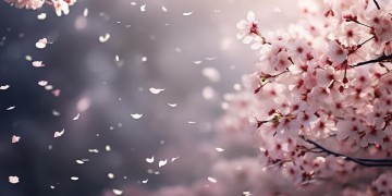 我的爱意永不停歇究竟是哪首歌？