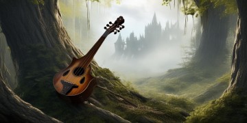 剑圣的音色适合唱什么类型的歌曲？