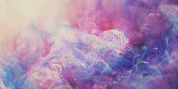 选择的意思究竟是哪首歌？