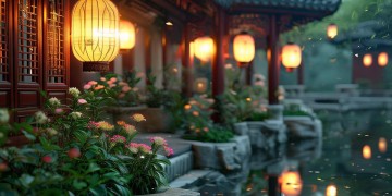 哪首动情粤语歌最能打动你的心？