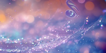 小度跟我说小故事究竟是哪首歌？