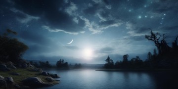 暮然又回首到底是哪首歌里的歌词？