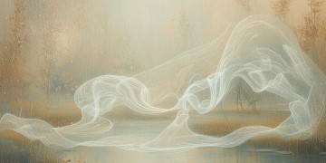 一首歌为什么要有开头？