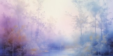 王菲与黄晓明合唱过歌曲吗？