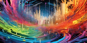 什么叫酷狗音乐就是歌多？