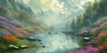 这里没有游戏到底是哪首歌？