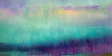 根据歌词能知道是什么歌吗？