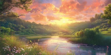 8月8日是哪首歌？