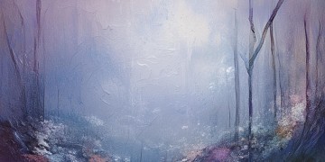 邓紫棋被骗写的歌究竟是什么？