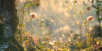 公主指的是什么歌呢？