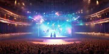 真人演唱的王者荣耀歌曲都叫什么呢？