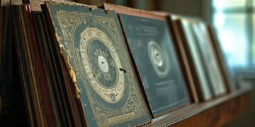 一喝我就喝醉到底是哪首歌？