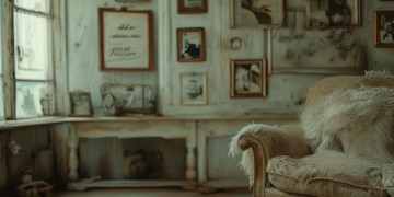 你陪我变老出自哪首歌？